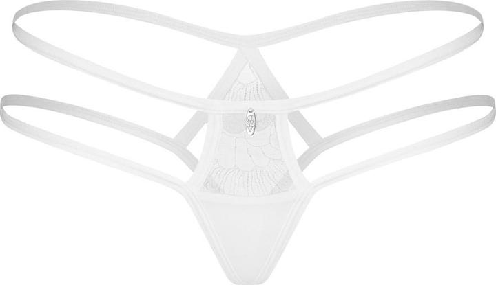 Actual product image Obsessive Thong Arrowel (XXL, 3XL)