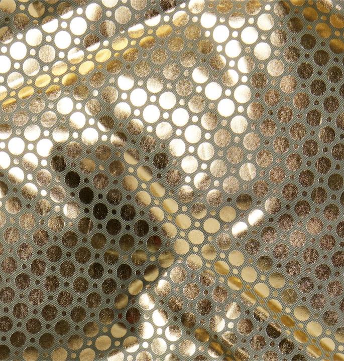 Immagine prodotto Columbia Mountain Croo™ III Mid Down Jacket (M)