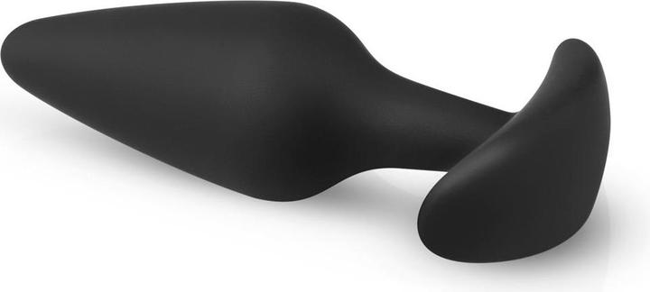Image du produit Easytoys Pleasure