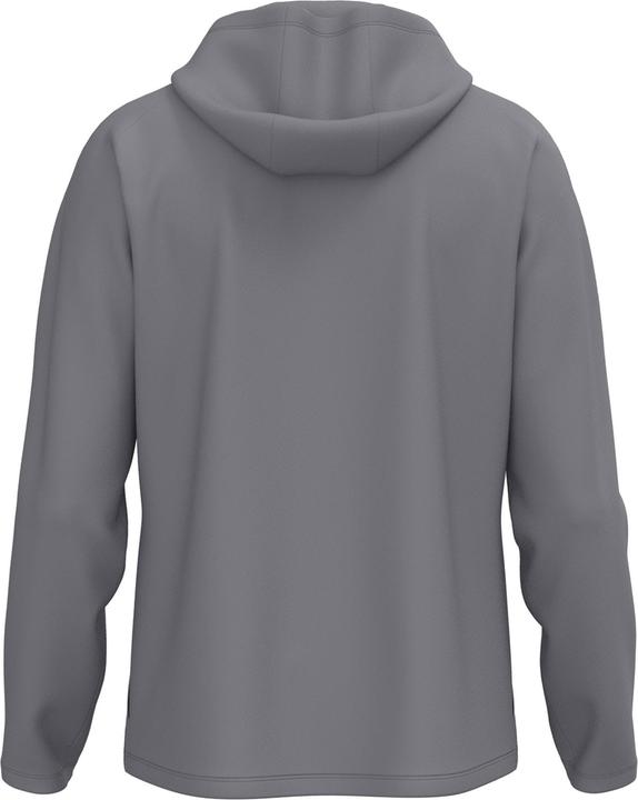 Produktbild JAKO Kapuzenjacke One (S)