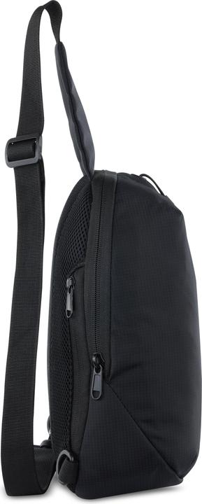 Actual product image Chiemsee Sac bandoulière
