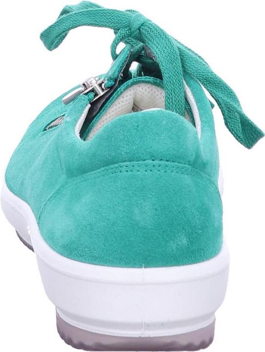 Produktbild Legero Sneaker Tanaro (37.5)