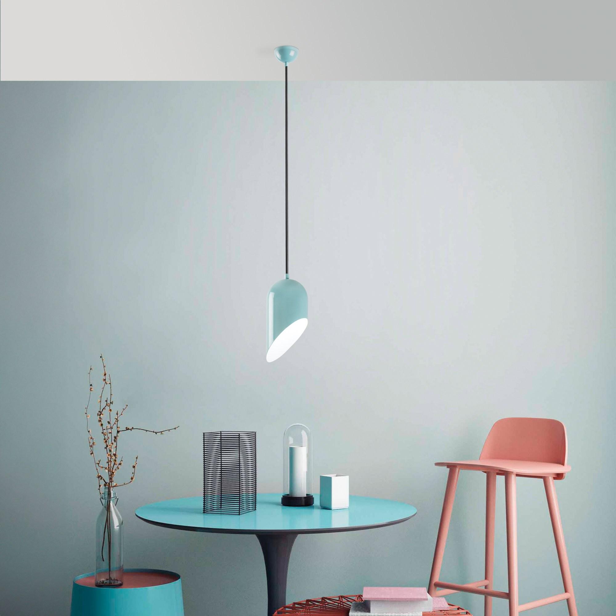 Thumbnail - Opviq, Pendelleuchte, Kesik