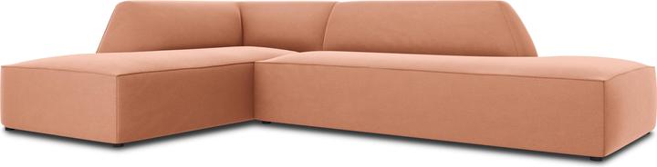 Image du produit Micadoni Ruby (Canapé d'angle)