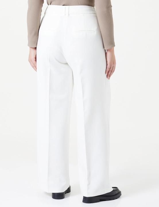 Produktbild s.Oliver Hose (42)