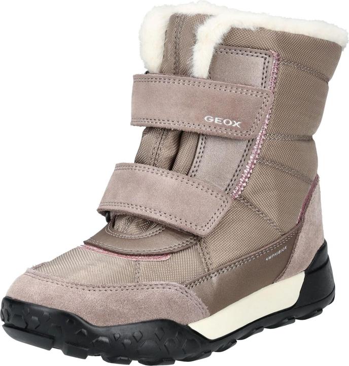 Image du produit Geox Stiefelette (33)