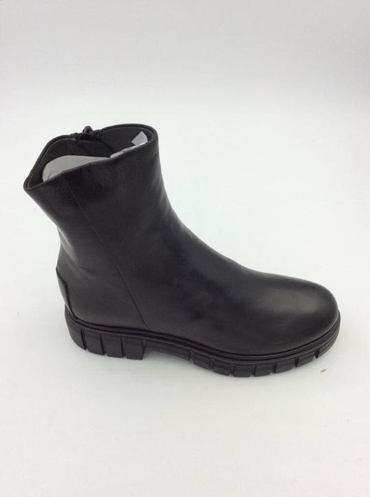 Image du produit Everybody ASPASIA-41 (41)