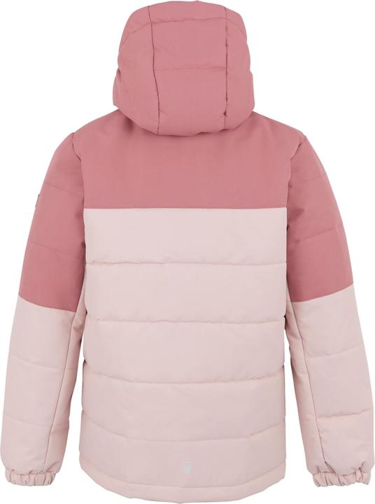 Produktbild Regatta Lofthouse IsolierJacke (164)