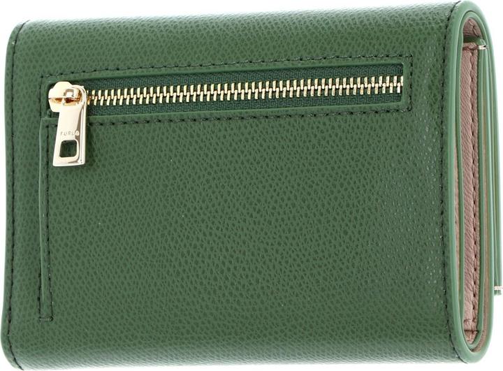 Actual product image Furla 1927 Compact Wallet