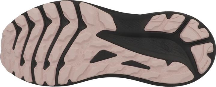 Produktbild ASICS Performance GT-1000 13 GTX - 64499 (42)
