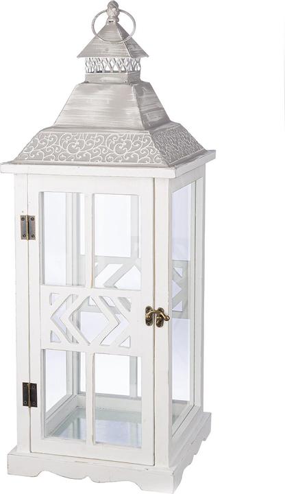 Actual product image Gilde Boaco