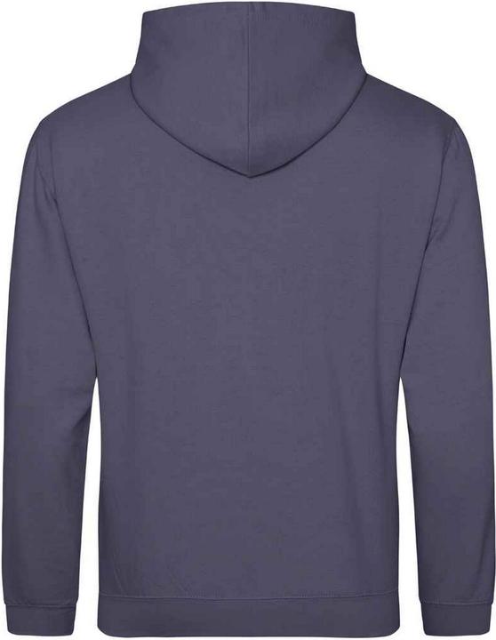 Produktbild Awdis College Kapuzenpullover (S)