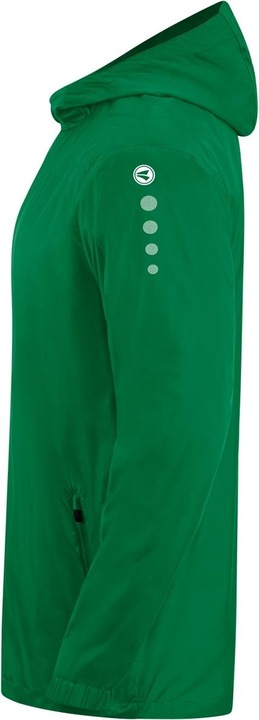 Produktbild JAKO Allwetterjacke Team 2.0 (XXL)