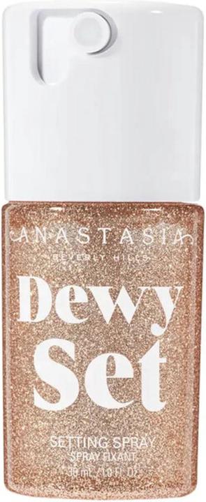 Produktbild Anastasia Beverly Hills Dewy Set Setting Spray