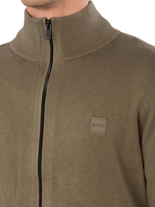 Immagine prodotto Hugo Boss 10022398 (XL)
