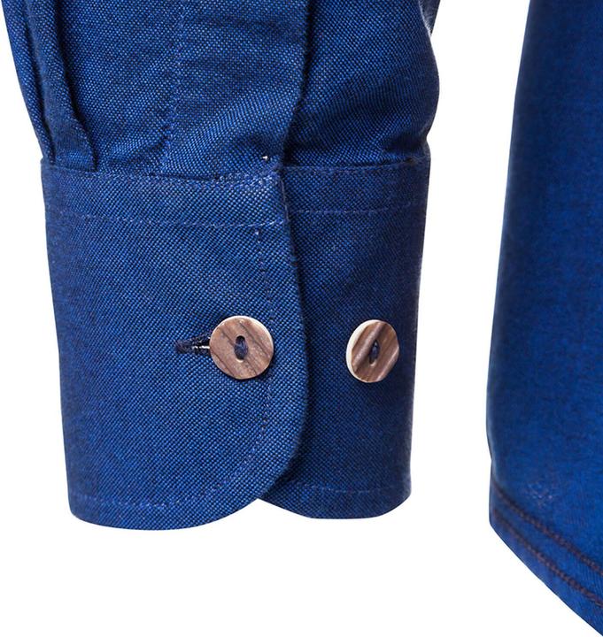 Immagine prodotto Wiesnkönig Wolfgang (XL)