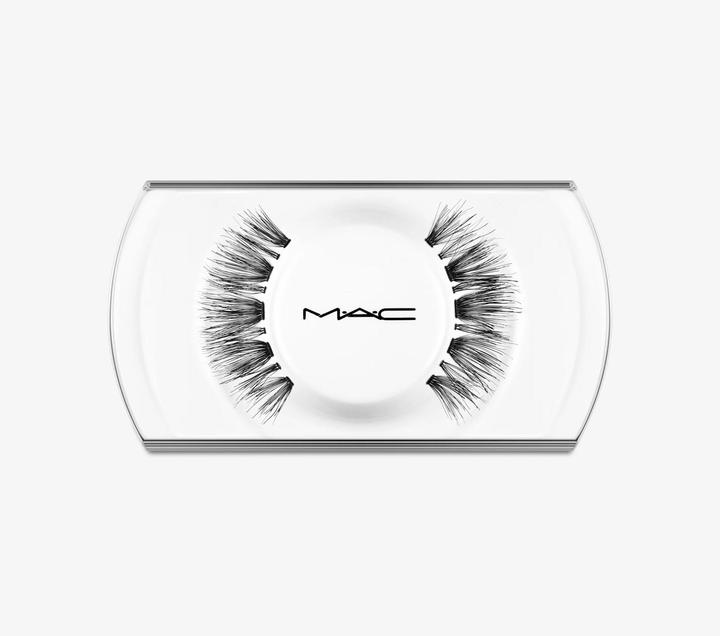 Image du produit MAC Cosmetics Lashes (Cils artificiels)