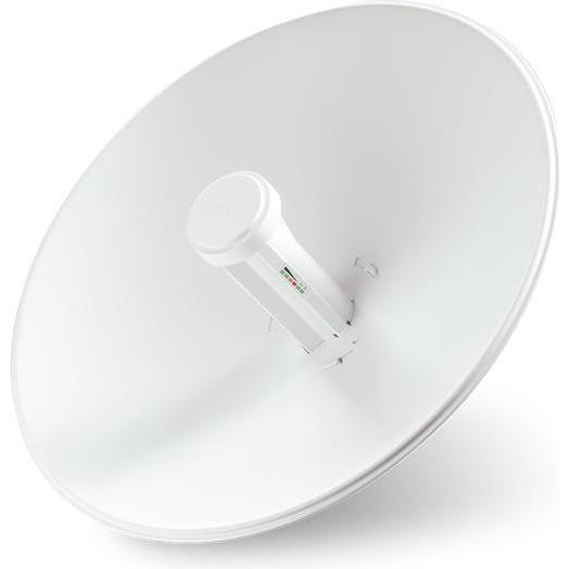 Ubiquiti PowerBeam M5, antenna 400mm (WLAN), Netzwerkantenne