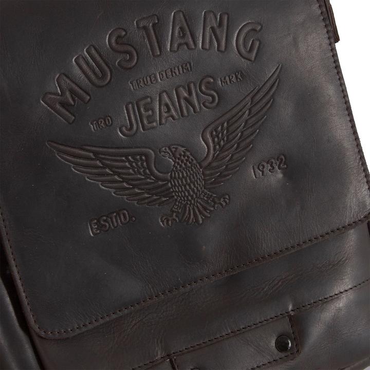 Immagine prodotto Mustang Valencia Assis Shoulderbag