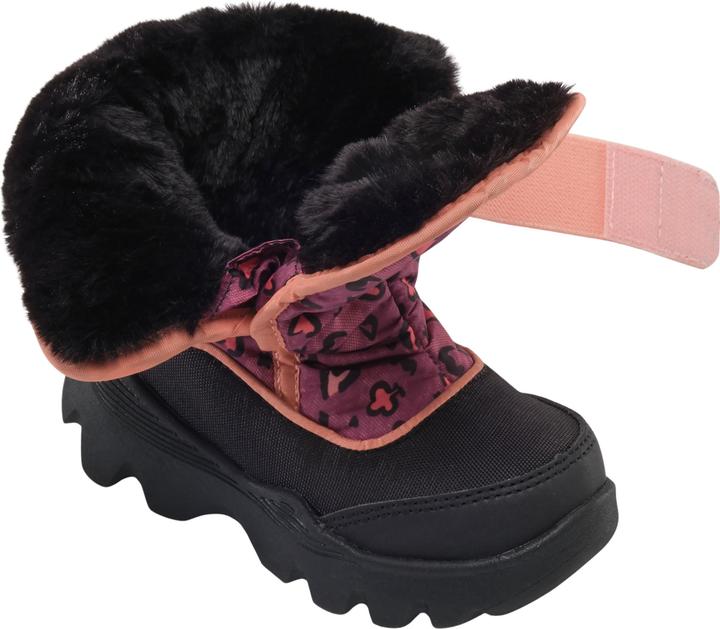 Image du produit Kamik Snowland (22)