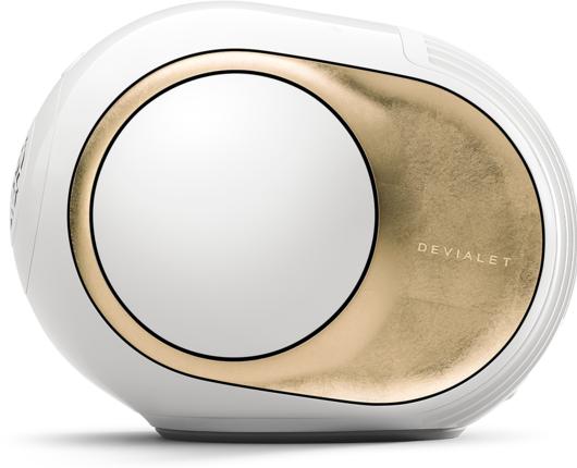 Produktbild Devialet Phantom II 98 dB Opéra de Paris