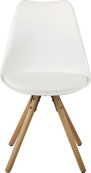 Produktbild Beliani Dakota