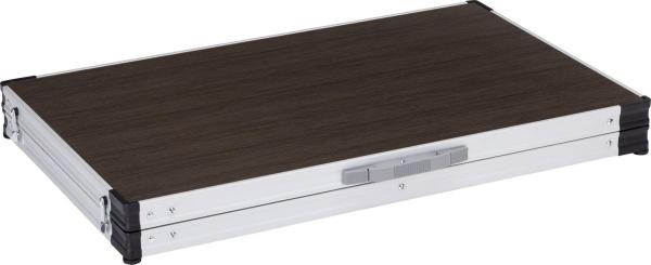 Immagine prodotto Berger Tampere