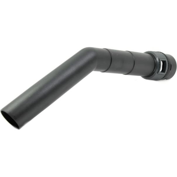 Thumbnail - Makita, Industriestaubsauger Zubehör, W107413340 Handrohr passend für Staubsauger (Durchmesser 35 mm