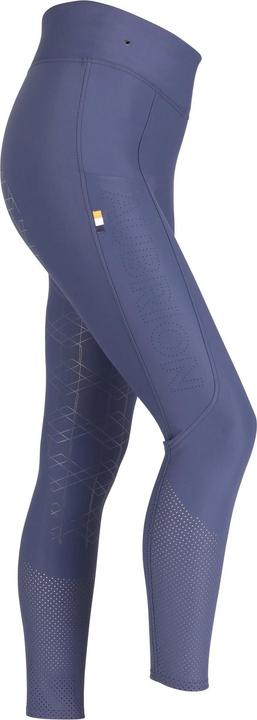 Produktbild Aubrion Optima Air Reitleggings (XL)