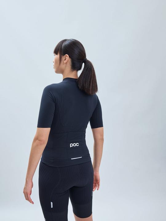 Image du produit Poc Ws Raceday Jersey (XS)