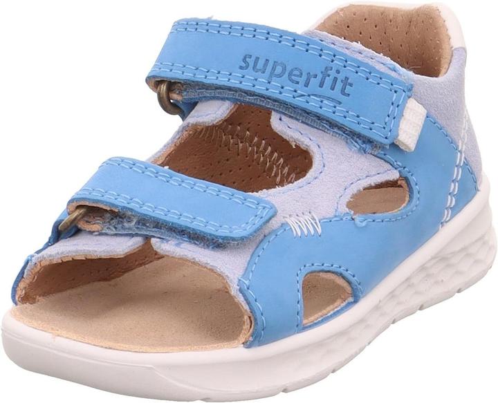 Image du produit Superfit Kid's Lagoon (24)