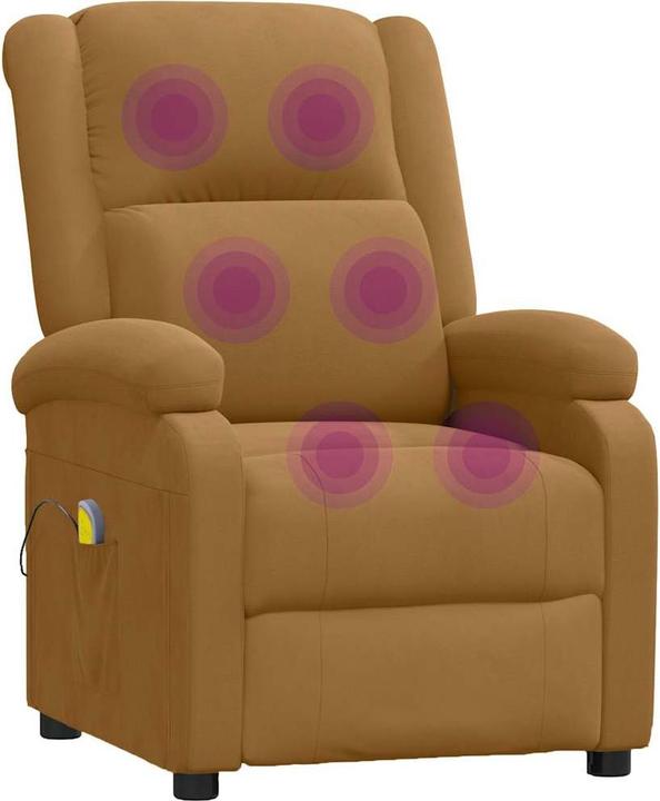 Produktbild vidaXL Alaxis