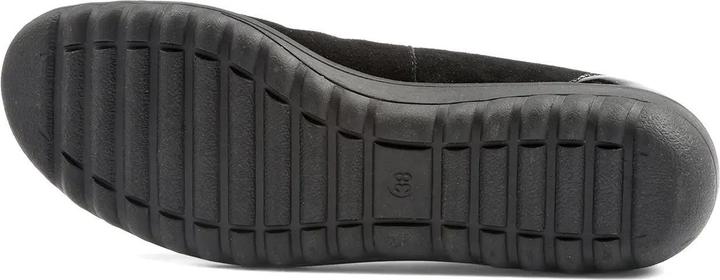 Produktbild Caprice Ballerina (36)