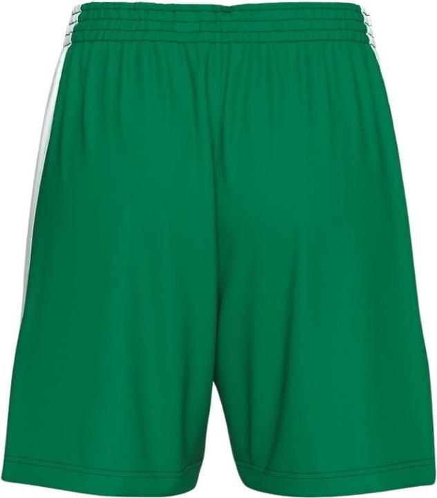 Produktbild Errea Short Becky Ad (S)