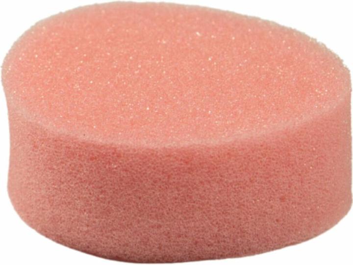 Actual product image Value COMFORT 365? VAGINAL SPONGE (3 x)