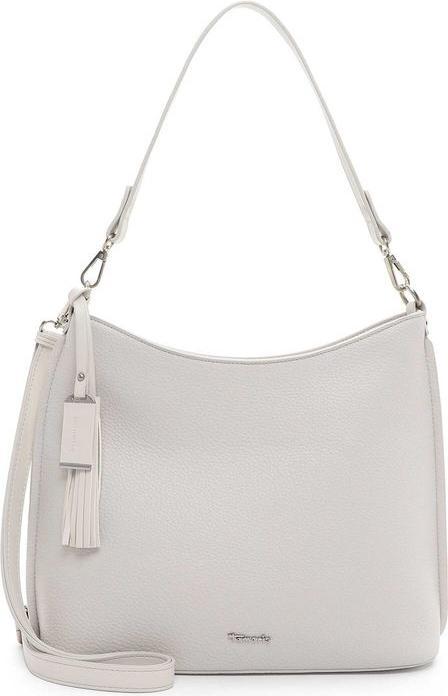 Immagine prodotto Tamaris Agnes