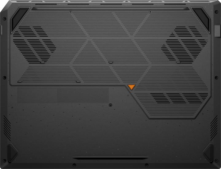 Actual product image ASUS TUF Gaming A16 (16", AMD Ryzen AI 9 HX 370, 32 GB, 1000 GB, CH)
