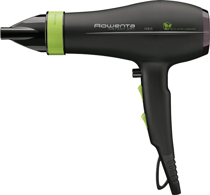 Productafbeelding Rowenta CV6030 Eco Intelligentie