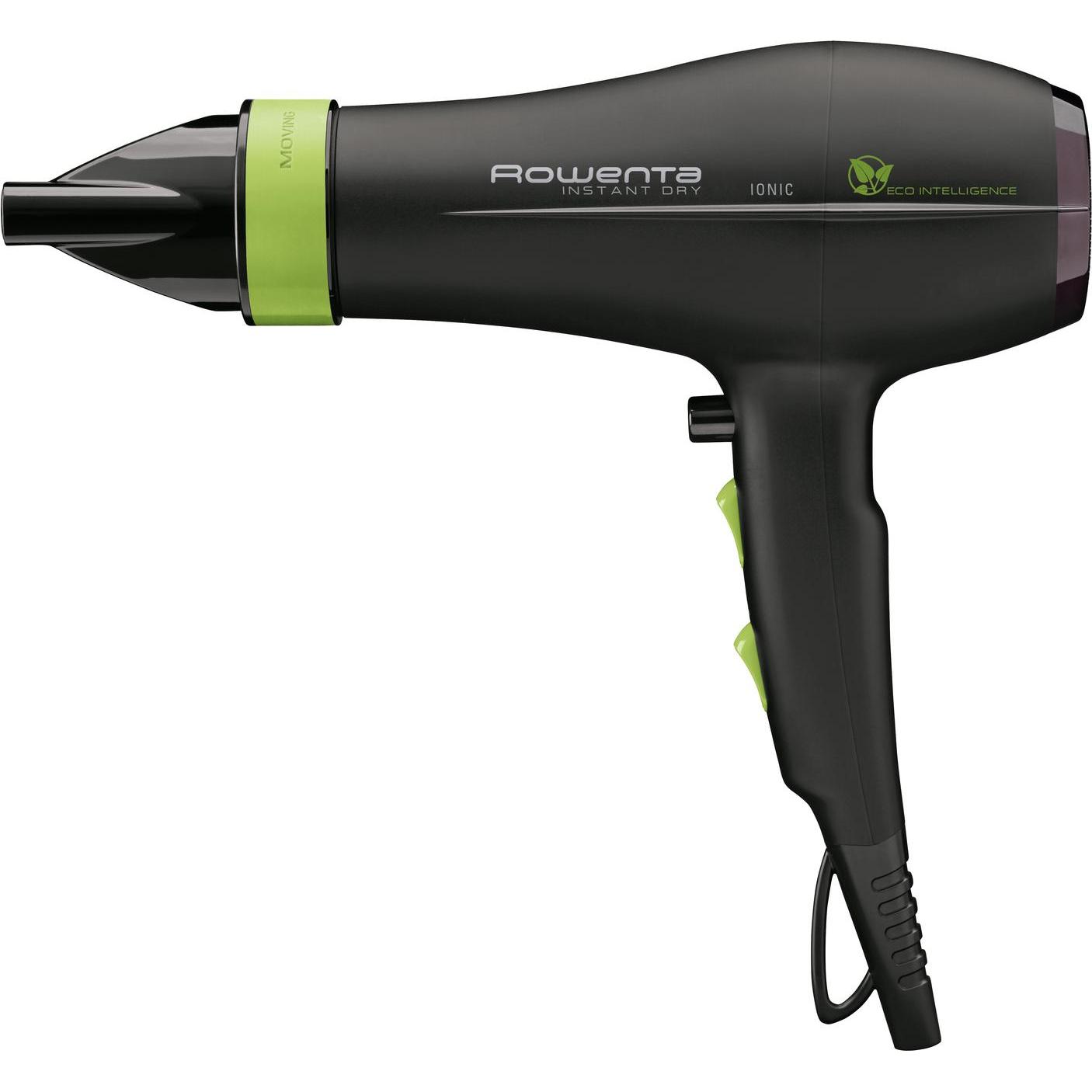 Rowenta, Föhn, CV6030 Eco Intelligence