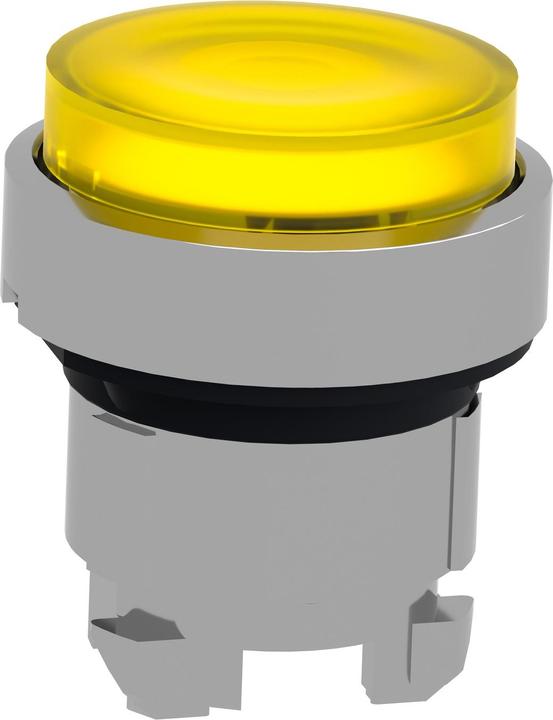 Actual product image Schneider Electric Front element