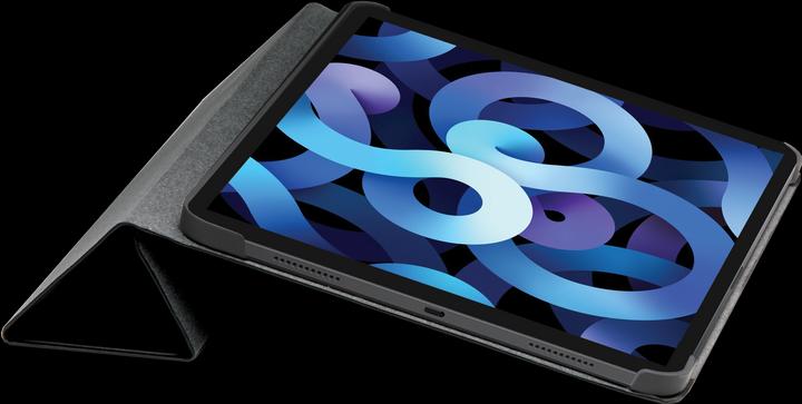 Actual product image dbramante1928 Risskov (iPad Pro 11 2020 (2. Gen), iPad Air, iPad Pro 11 2018 (1. Gen), iPad Pro 11 2021 (3rd Gen))