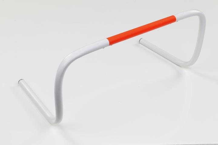 Actual product image Tanga Sports Trainingshürde STAND UP