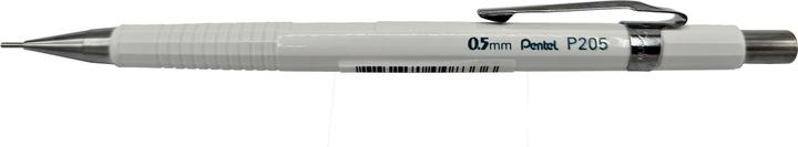 Image du produit Pentel Sharp (0.50 mm, HB, 1 x)