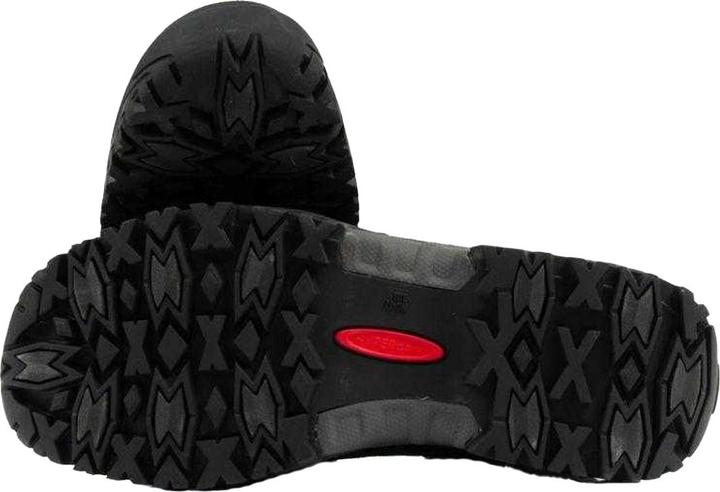 Produktbild Garmont Momentum Wanderstiefel Leder (39)