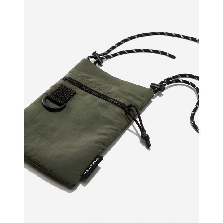 Produktbild Hawkers Cargotasche