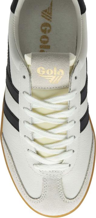 Image du produit Gola Cyclone Trainer (42)