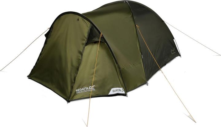 Produktbild Regatta Elkon (5.30 kg, 3 Personen)