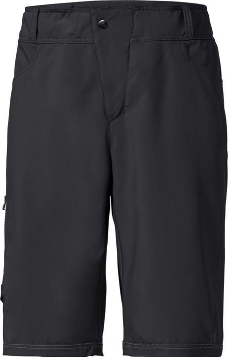 Image du produit Vaude Ledro (XL)