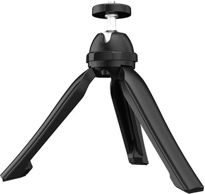 Actual product image JJC Mini Tripod TP MT1