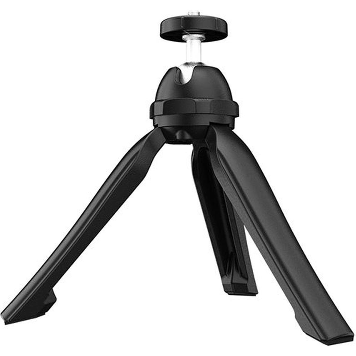 JJC Mini treppiede TP MT1K, Treppiede